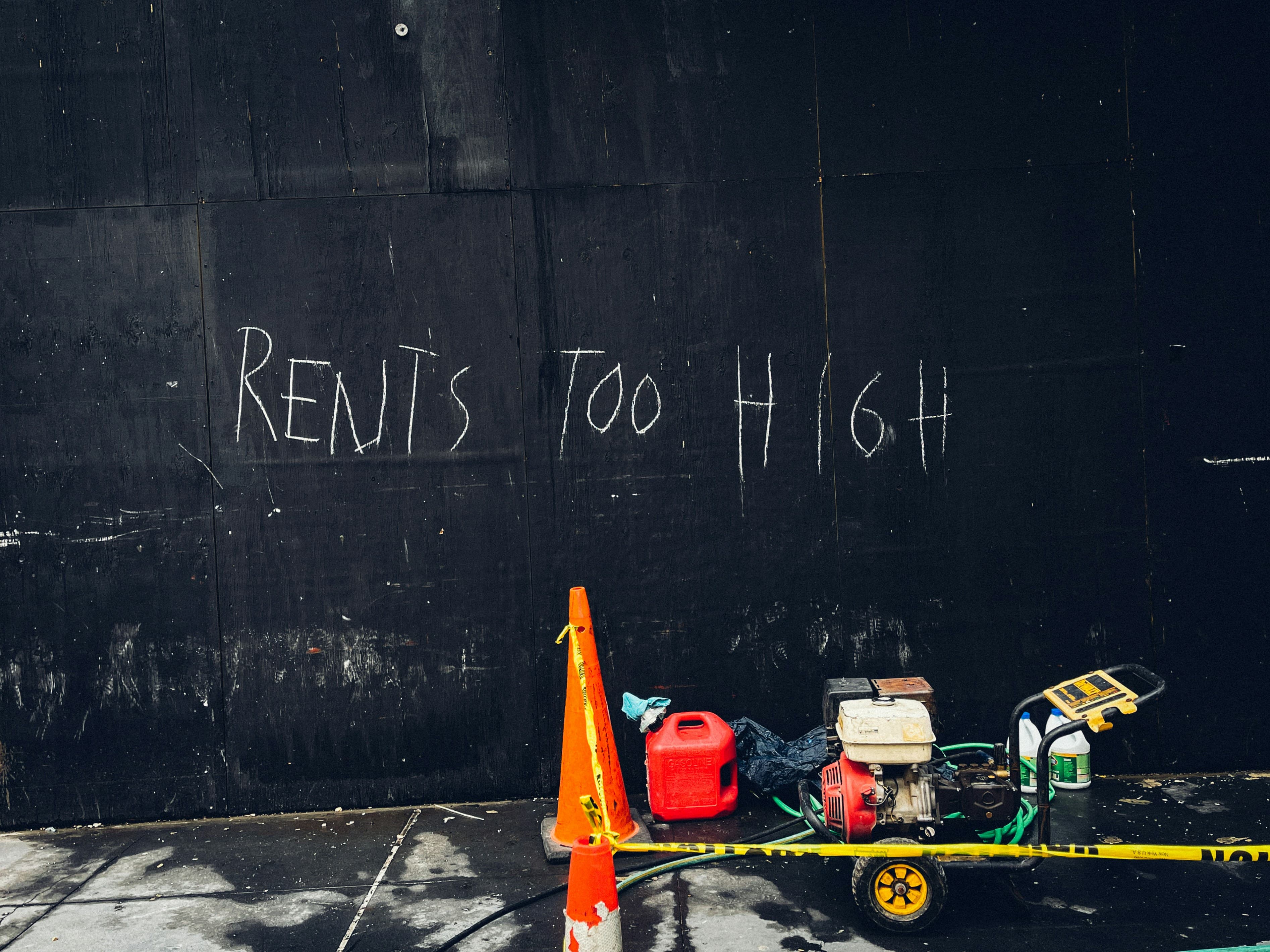 Understanding Rental Housing Regulations
