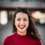 Sadia Akter