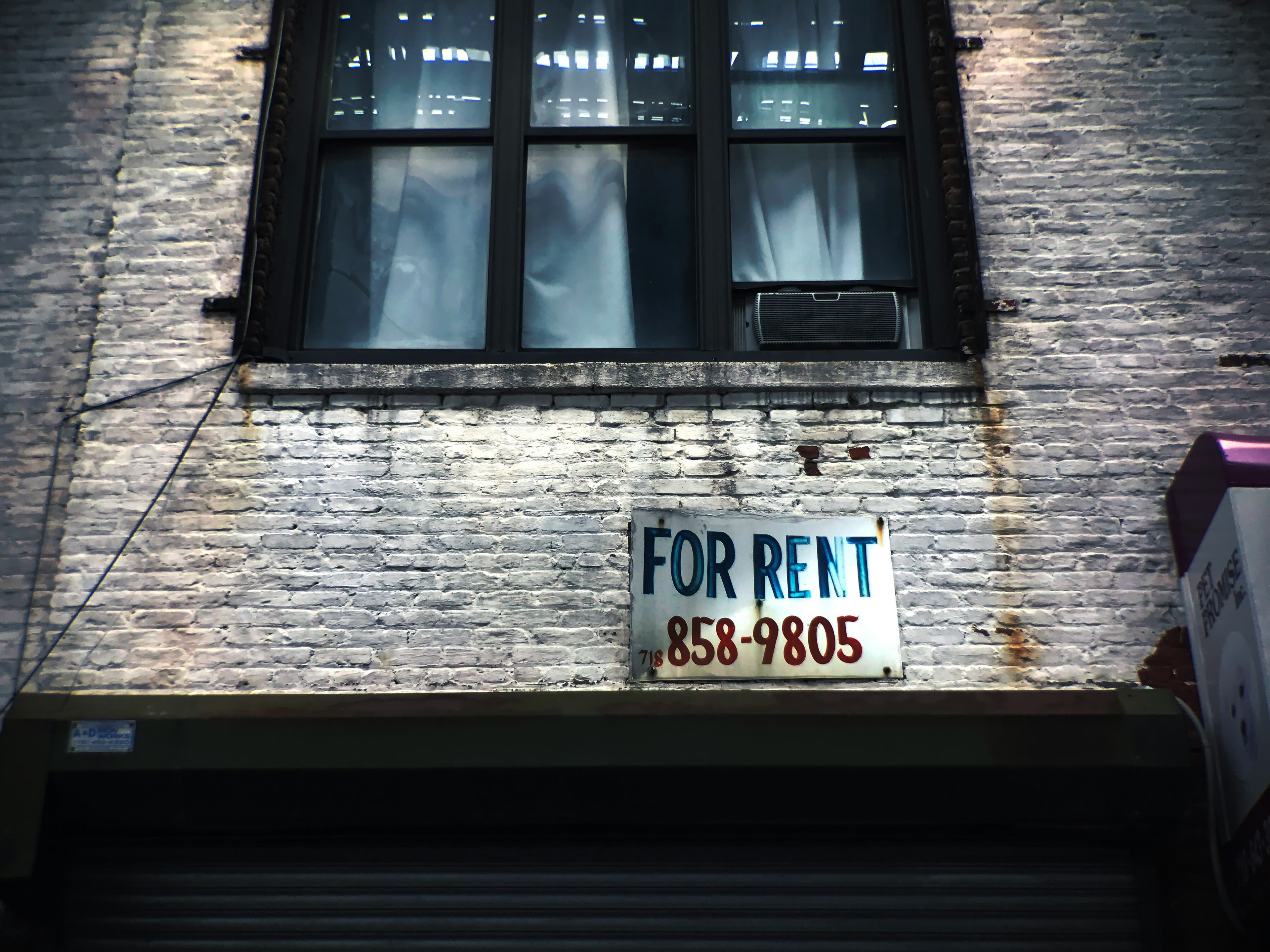 How to Create an Effective Rental Listing
